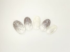 サンプルコース　￥7980