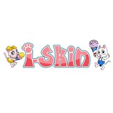 アイスキン 釧路店(i-Skin)