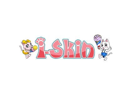 アイスキン 釧路店(i-Skin)の写真