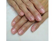 ネイルラビット(NAIL Rabbit)/