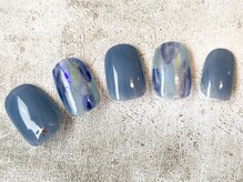 ベアー(Bare)/Stardust