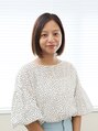 ジュン(June) スミタ マハラザン