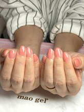 アイリッシュネイル 久屋大通店(Irish Nail)/611キリミ