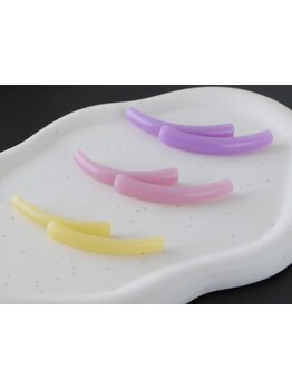 デザイン力が自慢のサロン