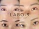 ラボキュー(LABO-9)の写真