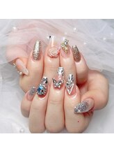 ロータス(LOTUS)/パーツ付け放題