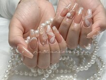 トゥービー 新宿三丁目(To Be)/ワンホンスカルプ