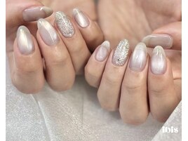 うるうるマグネット