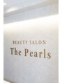 ザ パールズ(The Pearls)/【韓国肌管理サロン】The Pearls
