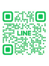 藤整体院 磐田見付院/各種問い合わせはLINEでもOK