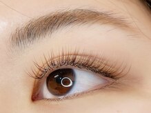 アイフェリス 石巻店(Eye Lash saron I feliz)/カラーエクステ