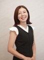 サロン ド ナデシコ(Salon de Nadeshiko)/大塚　万祐子