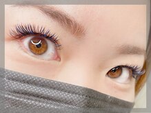 アンプ(anp)/マツエク/デザインキープ