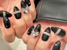 定額A*カラチェン