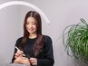 ご新規様★人気No.1【眉毛/アイブロウ】アイブロウスタイリング 5900→4900