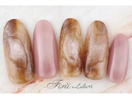 ニュアンスデザインコース