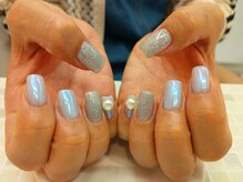 エムネイルズ(m nails)/