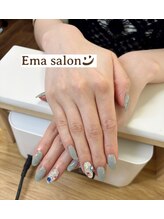 エマサロン(Ema Salon)/