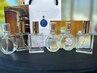【ラポールが気になっているそこのあなた限定】リンパ50分　¥1980