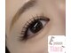 アイラッシュ ティアラ(Tiara)の写真