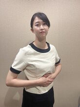 プリオール 高崎花水木店(Prior) 菅原 