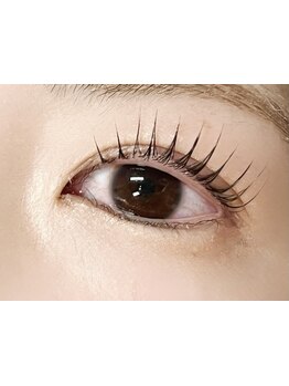 初めての方にオススメ