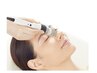 毛穴ケアしたい方に人気の超音波洗浄でツルツル肌に！￥13,970→8,800