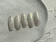 リンネ 静岡店(Rinne)/simple＋