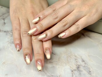 エシカ ウィズ レヴィエリス(ethica with Re’VIELISS)/デザインコース