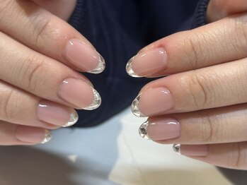 持ち込みデザイン