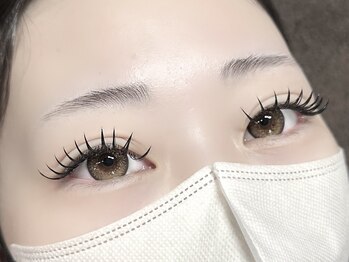 ブレア 富山店(BLEA)/バインドロック180束