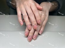 ニコ 高田馬場店(Niko)/チークマグネット