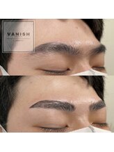 バニッシュ 川口店(VANISH)