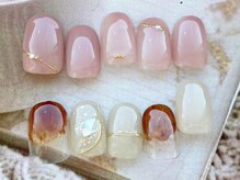 ココロ 新橋(kokoro)