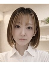 ラルーチェ(La Luce)&nbsp;La Luce Nana