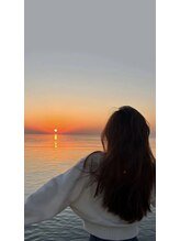 中国館&nbsp;りな 指名500円