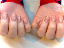 ユーネイル(U-nail)