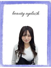 ビューティーアイラッシュ 吹田店&nbsp;フルタニ 