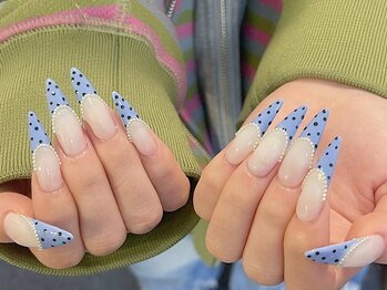 持ち込みデザイン