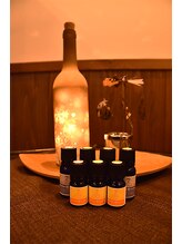 癒しの空間 あ蔵