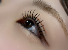 ヴィムラッシュ 立川店(vim lash)