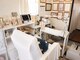 デヴォーションネイル 青梅新町店(Devotion NaiL)の写真