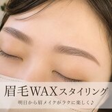 ラティーク 本店 長崎 諫早