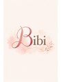 ビビ(Bibi)/Bibi