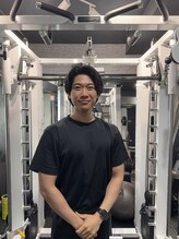 ビーナス 恵比寿店(venus)&nbsp;鈴木 澪以