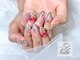 イティアン(Ytiane)の写真/☆SUMMER NAIL☆