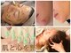 ニコリ(Nicori)の写真
