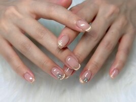 マグフレンチ【持ち込み90分】