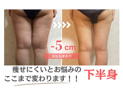 ルクラ(Lecura)の写真