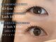 モーイ(mooi)の写真